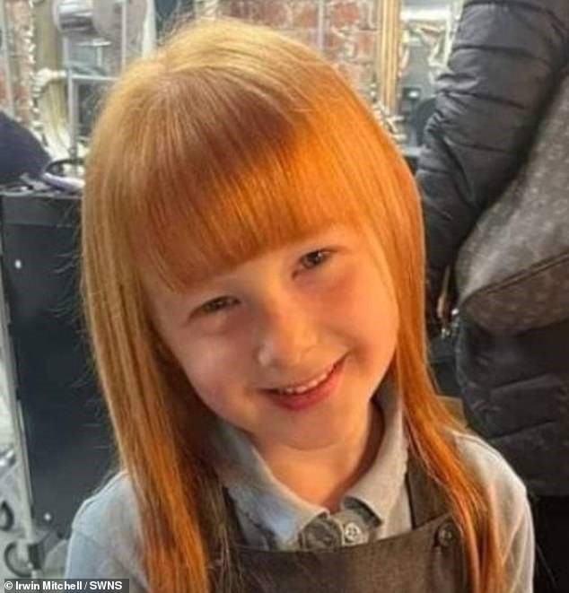 Tragedie uriașă! O fetiță de 5 ani a murit de meningită la câteva ore după ce a fost trimisă acasă din spital