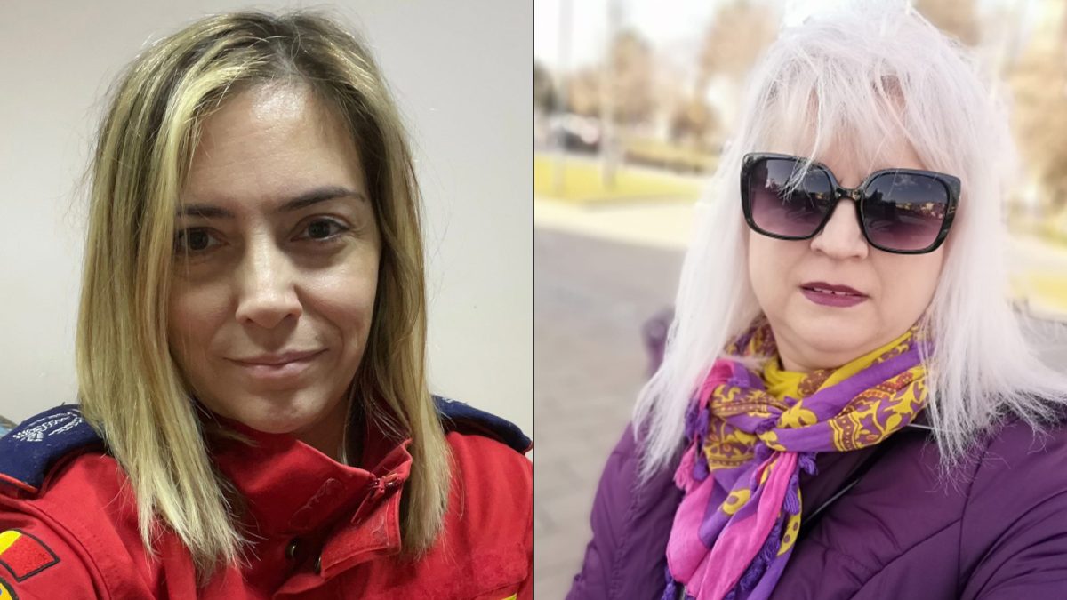 Fiica unei paciente în vârstă de 87 de ani, moartă în UPU, se războiește de 2 ani cu medicul curant! În fața Comisiei Superioare de Disciplină, femeia a susținut că mama sa a fost tratată cu dezinteres