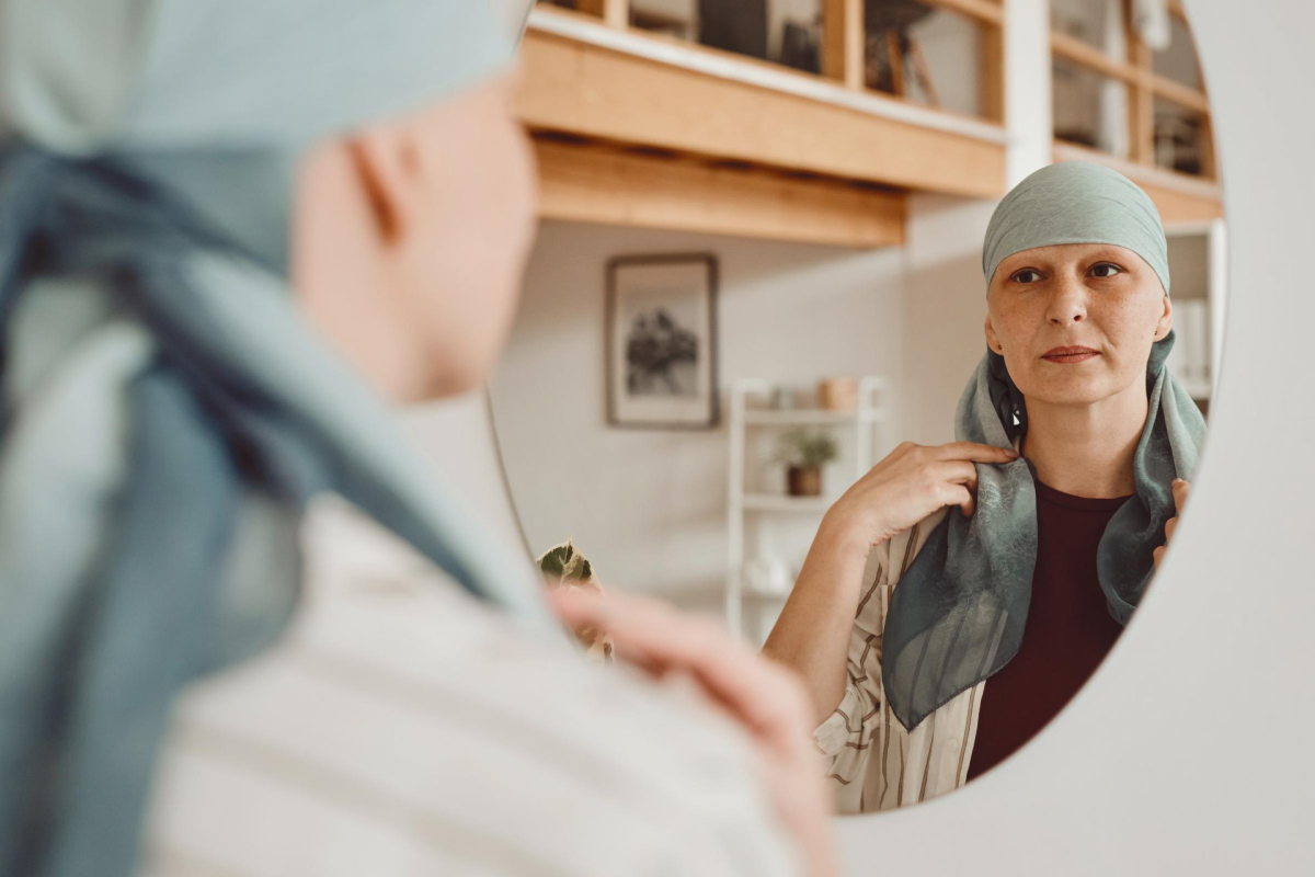 14 mituri și adevăruri despre cancerul mamar