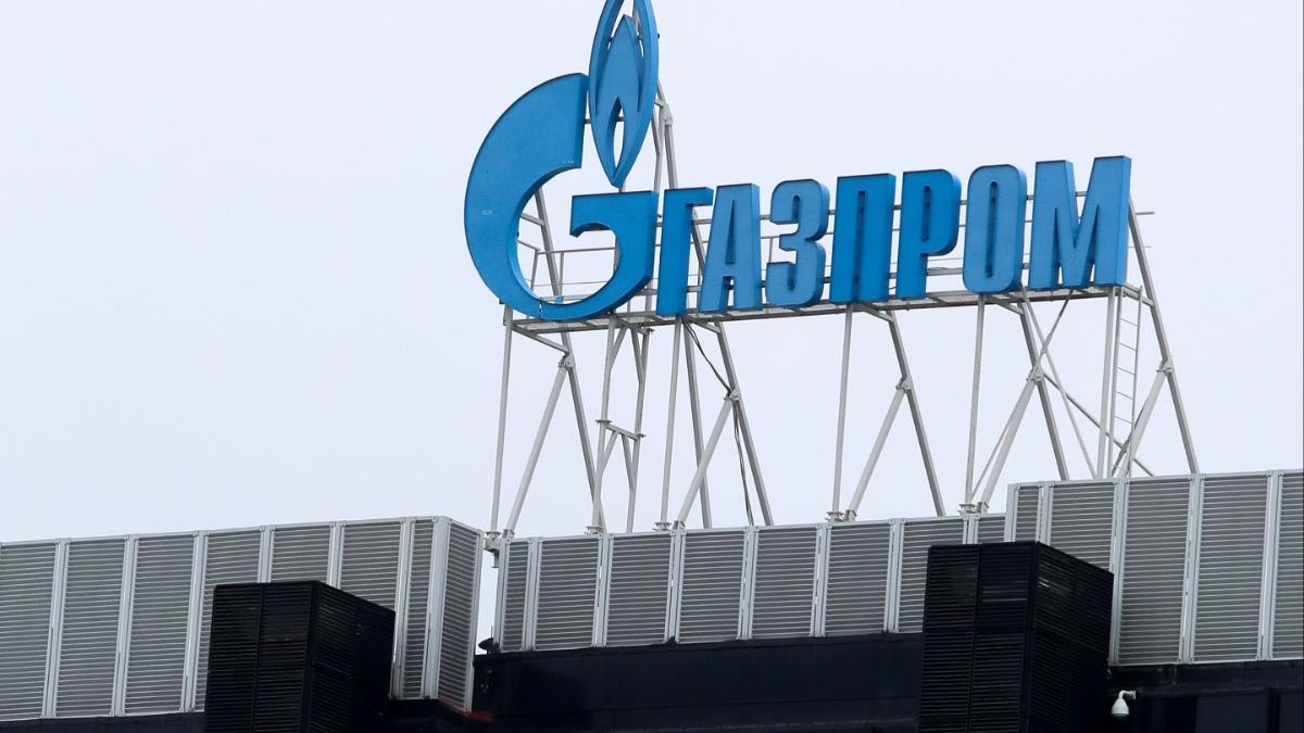 Gazprom dispare din Bulgaria! Benzinăriile trec în mâna unei firme locale