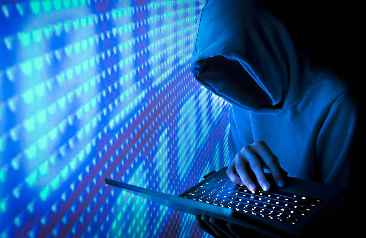 Peste 183 de milioane de parole de Gmail, Yahoo și Outlook au fost furate. Cum poți verifica dacă ai fost afectat