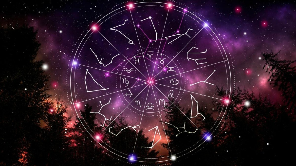 Horoscop 16 noiembrie 2025. ZODIA care are parte de ajutor divin