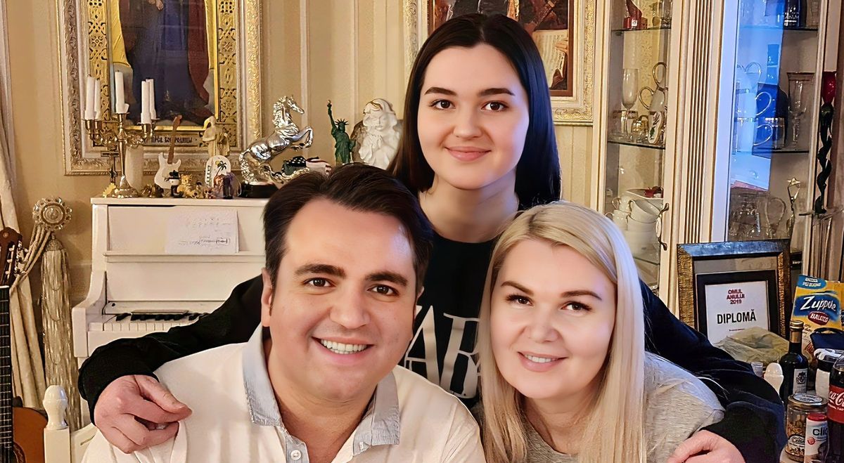 Adevărul cutremurător despre moartea Andreei Cuciuc! Mama tinerei rupe tăcerea: „Dacă știa sărmana că criminalul o să-i pună drog în pahar…”