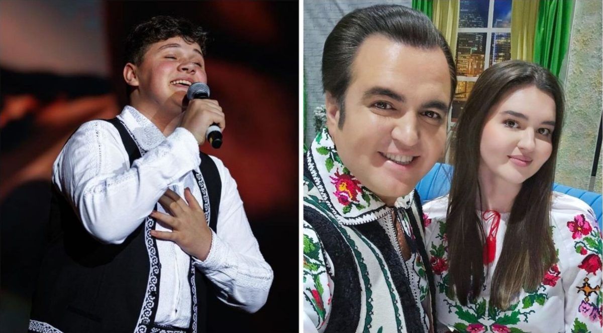Oleg Spînu rupe tăcerea despre moartea Andreei Cuciuc. Tânărul îl contrazice pe Igor Cuciuc
