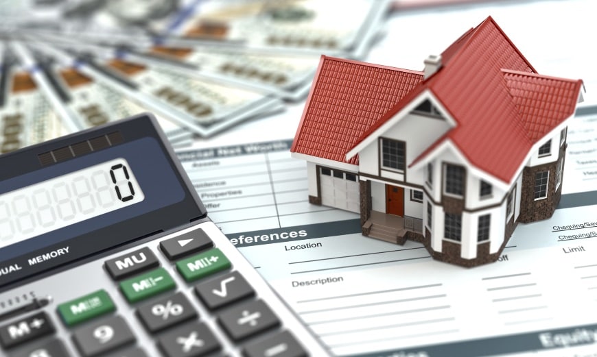 România, lider regional la investiții în imobiliare: 750 de milioane de euro în 2024