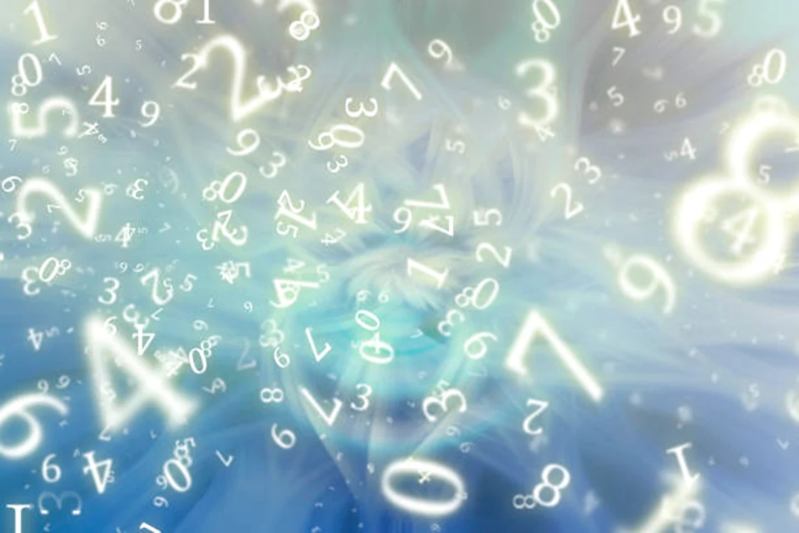 Persoanele născute în aceste zile sunt mai inteligente. Ce spune numerologia despre data ta de naștere