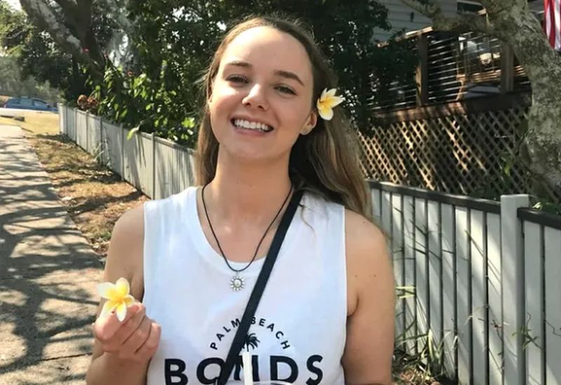 O influenceriță de doar 30 de ani a murit după ce a ales să nască acasă! Cum s-a produs tragedia