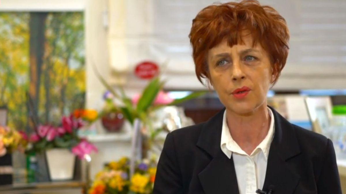 Apropiații doctoriței Flavia Groșan reacții de ultimă oră
