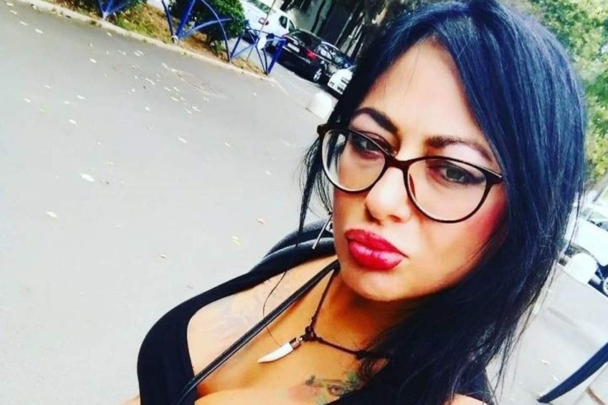 Ioana Popescu, dorință halucinantă înainte de moarte. Fostul ei logodnic a spus totul acum
