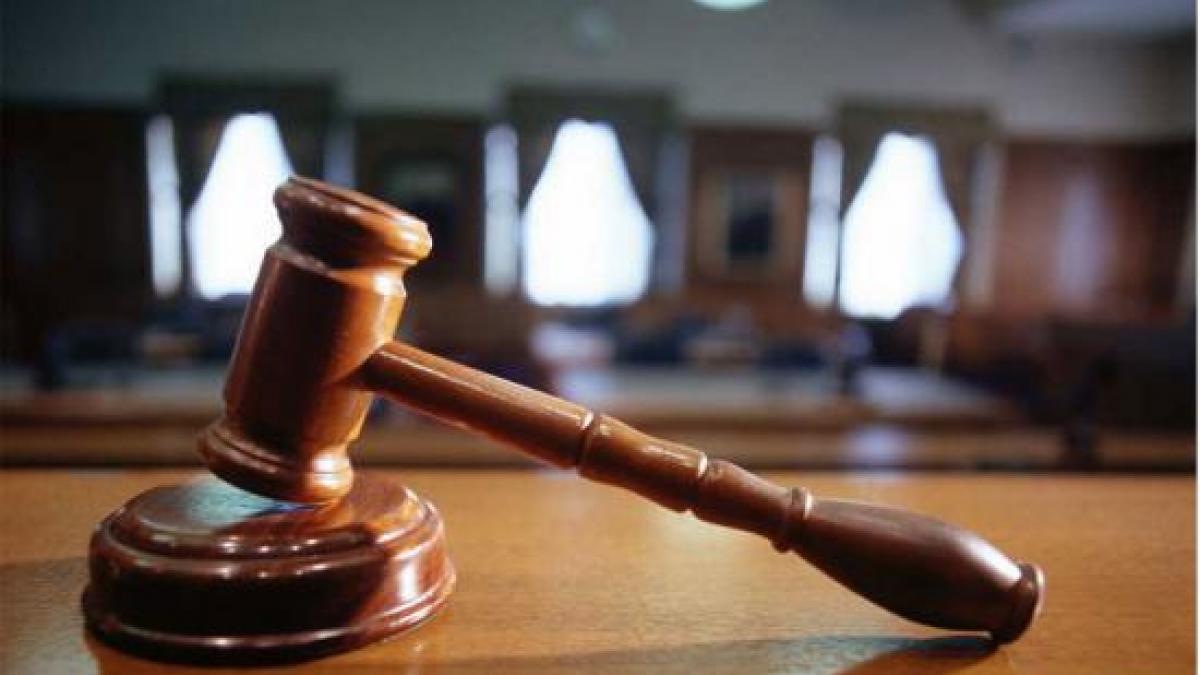 Autosesizare explozivă a Inspecției Judiciare! Judecătoarea care a explicat pedeapsa maximă stă neînfricată