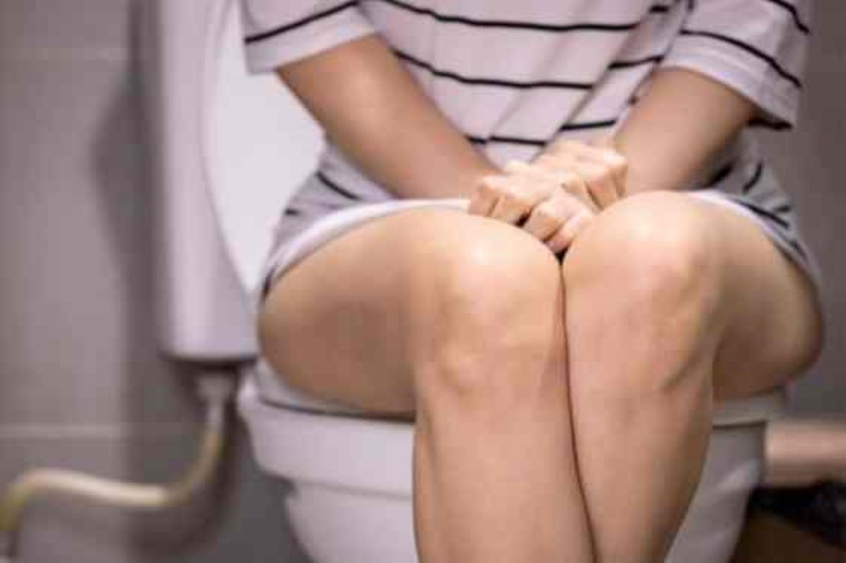 Cât de periculoasă este infecția cu Klebsiella în urină? Iată ce trebuie să știi despre această bacterie!