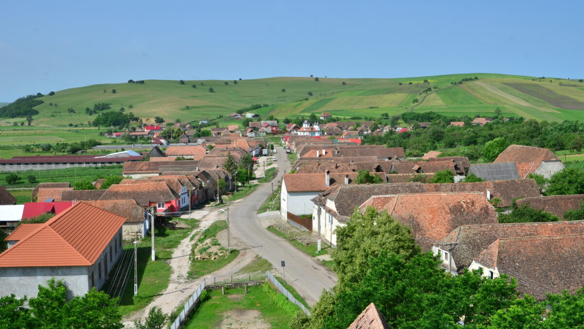 Lege pentru proprietarii din România! Ce poți face dacă ți s-a încălcat proprietatea! 