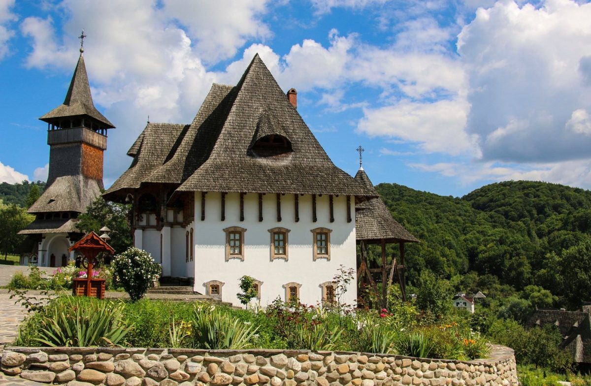 Locuri de vizitat în Maramureș – Iată ce obiective îți pot crea o experiență autentică