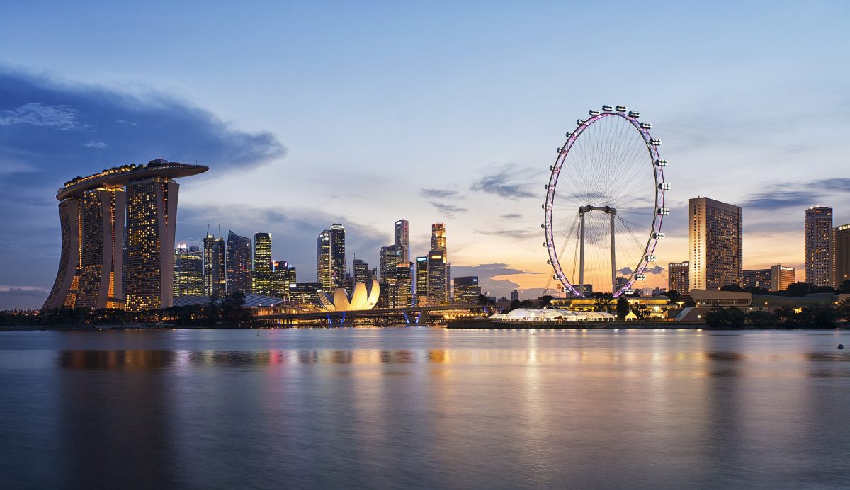 Ce lucruri sunt interzise în Singapore? Iată ce trebuie să știi înainte de o vizită pentru o vacanță fără griji
