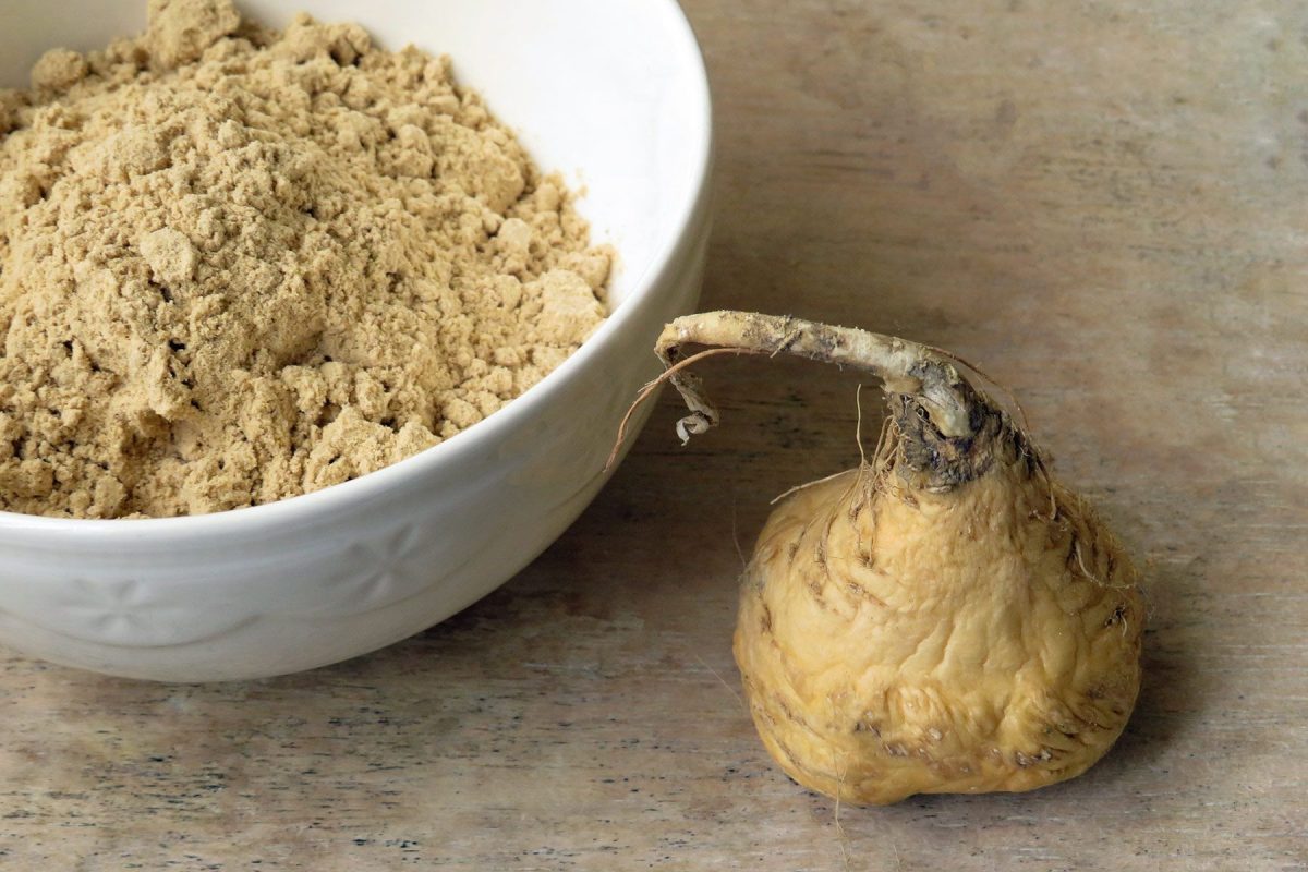 Maca are beneficii uimitoare pentru corp și minte! Află de ce această plantă este numită „ginsengul peruvian”!