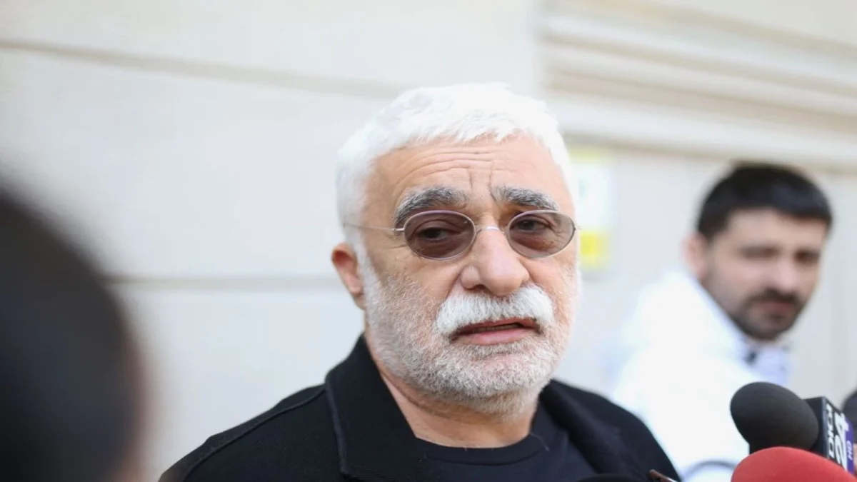Adrian Sârbu vrea ca pensionarii să primească 1.000 de euro lunar dacă îndeplinesc o condiție