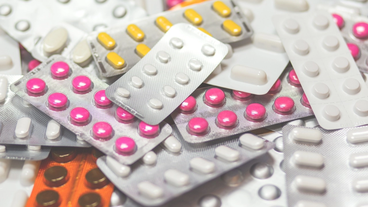 Iată ce trebuie să eviți! Lista medicamentelor care pot duce la declanșarea depresiei