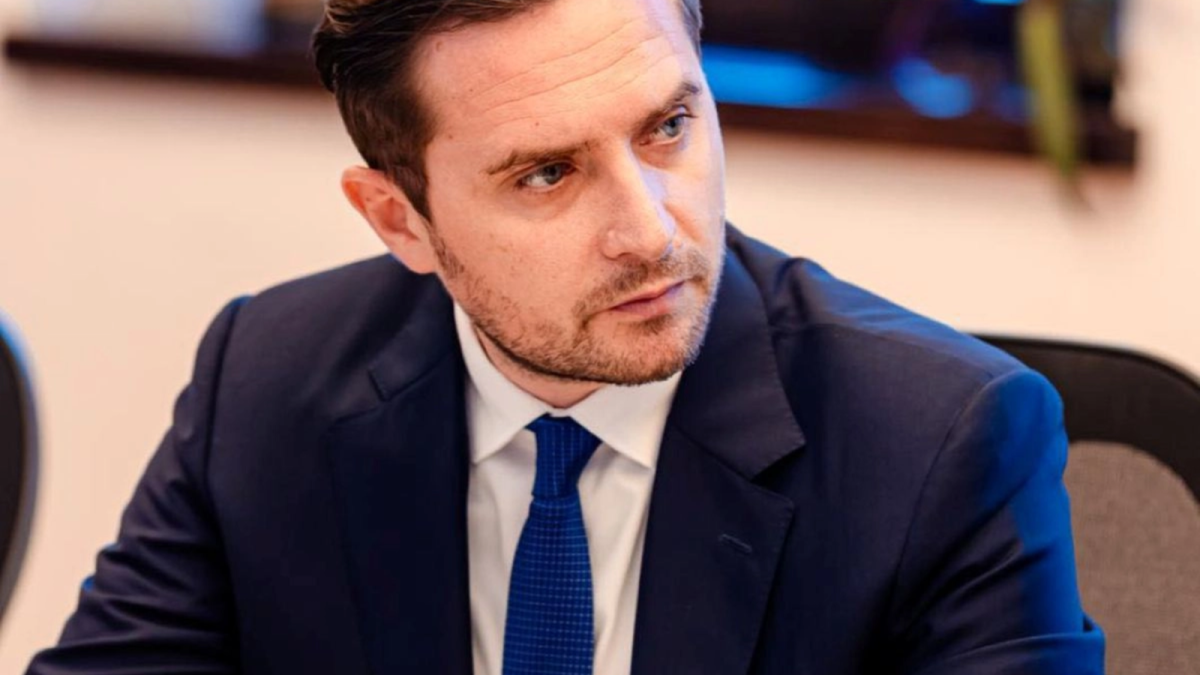 Primarul Capitalei ia măsuri! Ce a discutat cu cei de la Distrigaz: „Problema mea este una foarte simplă!”