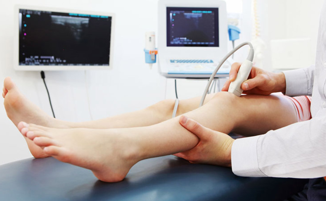 Te confrunți cu o afecțiune vasculară? Iată care sunt cei mai buni medici de chirurgie vasculară din România!
