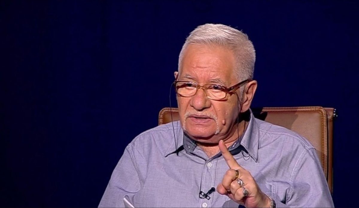 Mihai Voropchievici a spus ce zodie își schimbă viața la final de 2025. Ce se întâmplă cu restul zodiilor