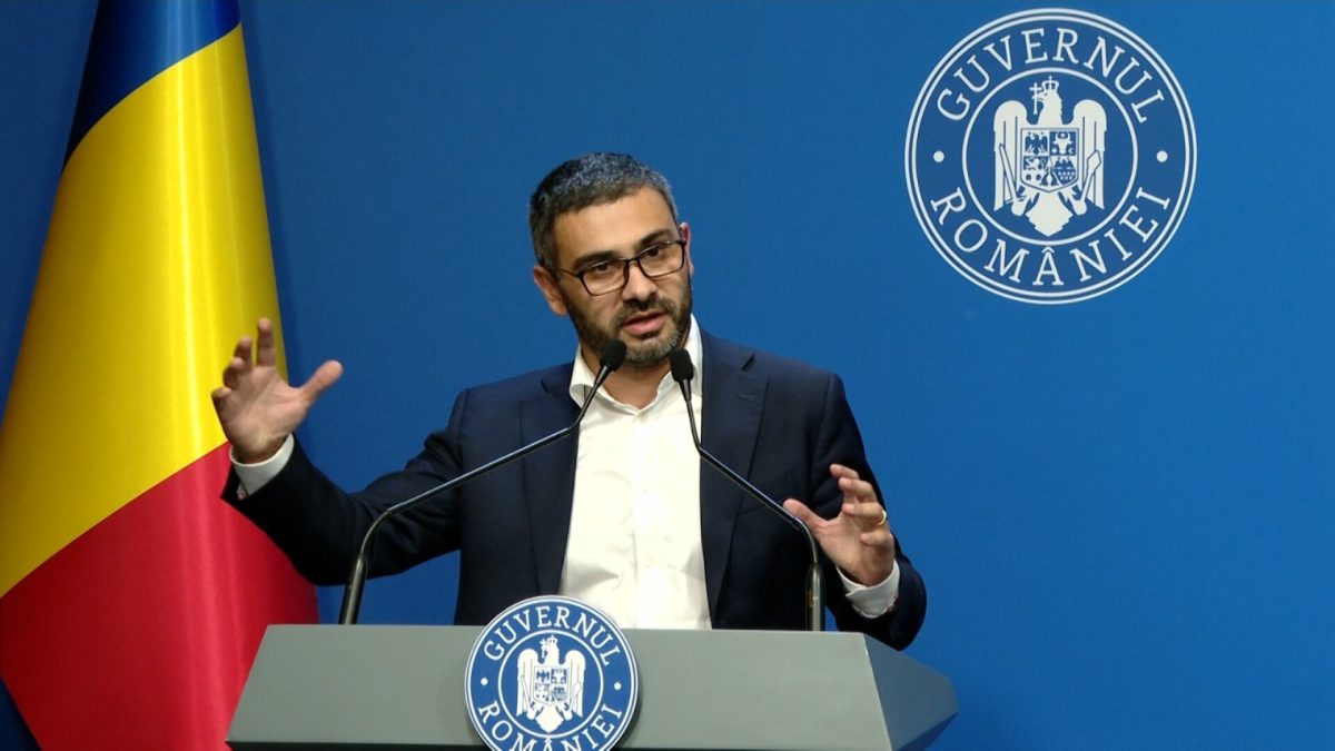 Ministerul Muncii propune extinderea protecției salariaților în caz de insolvență a angajatorilor