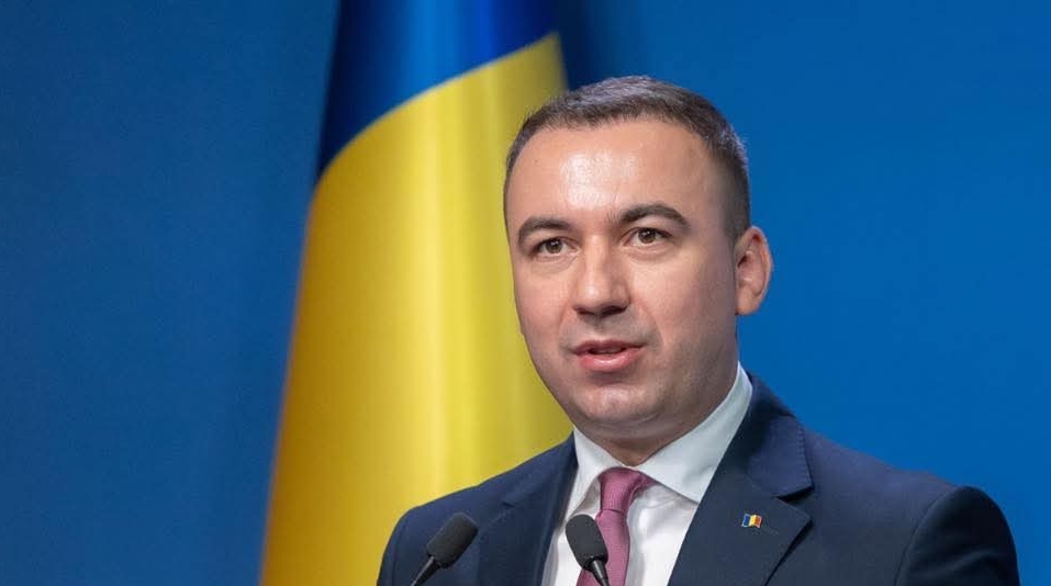 România face un pas spre independența energetică. Șapte hidrocentrale repornesc după blocaje