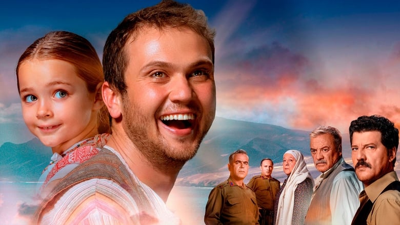 „Miracol din celula 7”, filmul care a făcut milioane de oameni să plângă și să creadă în iubire