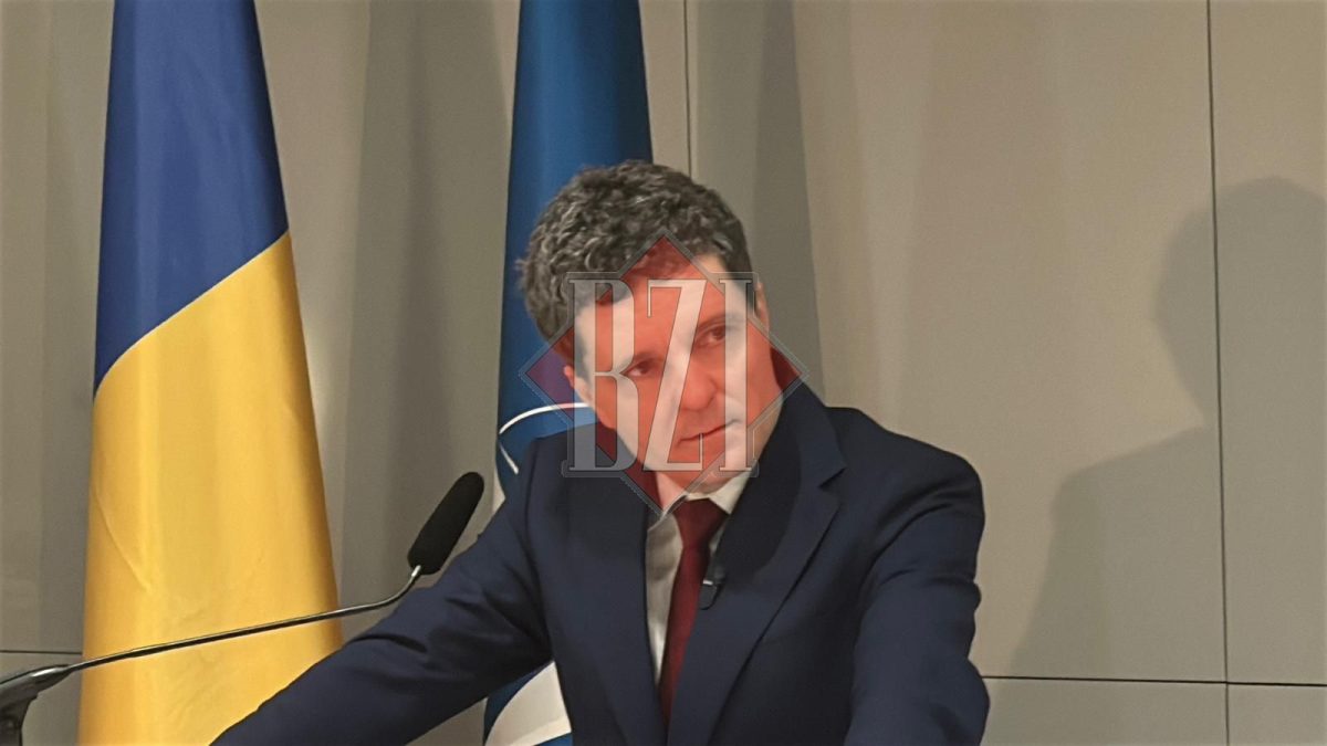 AEP respinge aproape un milion de lei din campania prezidențială a lui Nicușor Dan. Președintele anunță planurile pentru bani