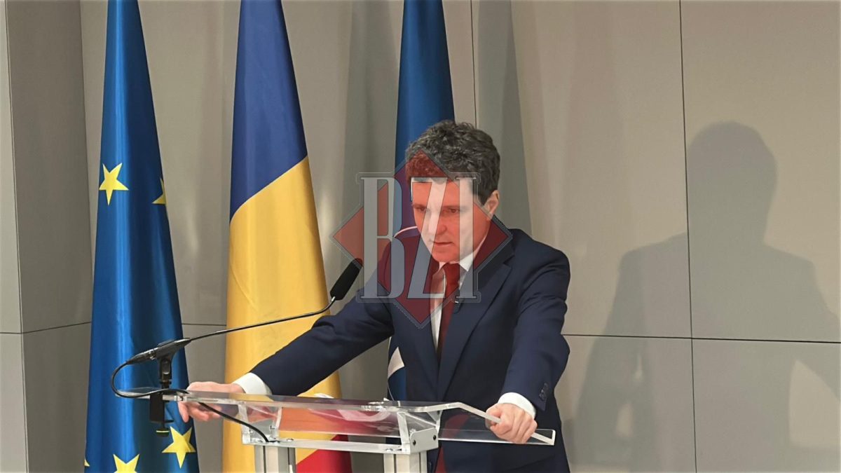 Președintele intervine în disputa privind pensiile speciale. Coaliția caută o soluție până la termenul-limită impus de Comisia Europeană