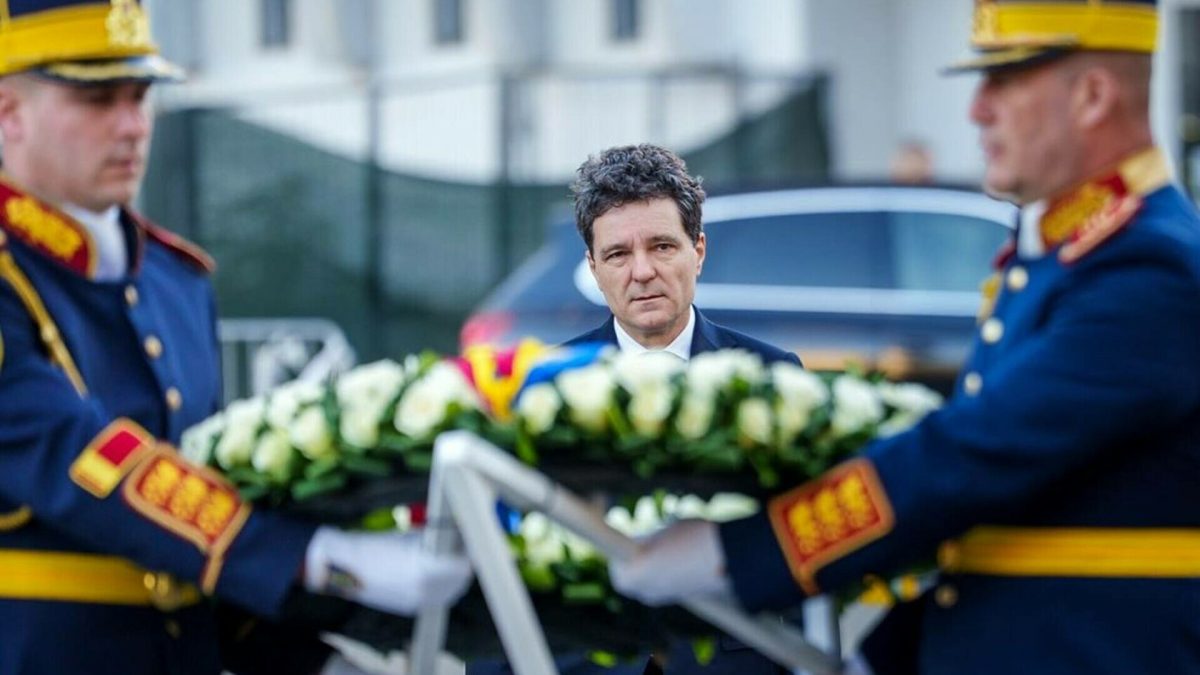 Zece ani de la noaptea care a cutremurat România. Colectiv rămâne simbolul corupției și nepăsării