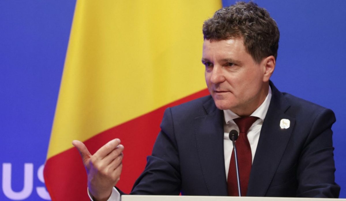 Nicușor Dan, despre explozia din Rahova: „Tragedia putea fi prevenită”