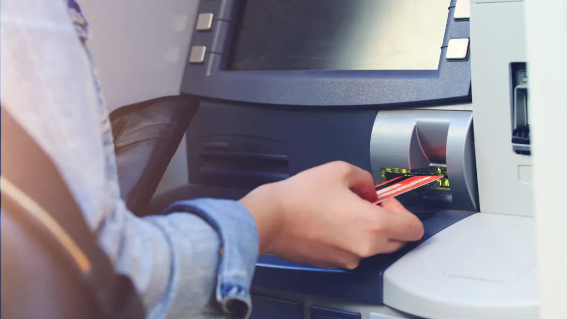 O bancă își încetează activitatea în România la 31 octombrie. Ce se întâmplă cu clienții