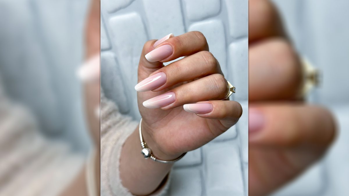 Scandalul de la Spitalul „Sfânta Maria” falimentează manichiuristele din Iași: „Înainte, încasam 6-7.000 de lei, iar luna asta sper să câștig măcar 2.500 de lei”