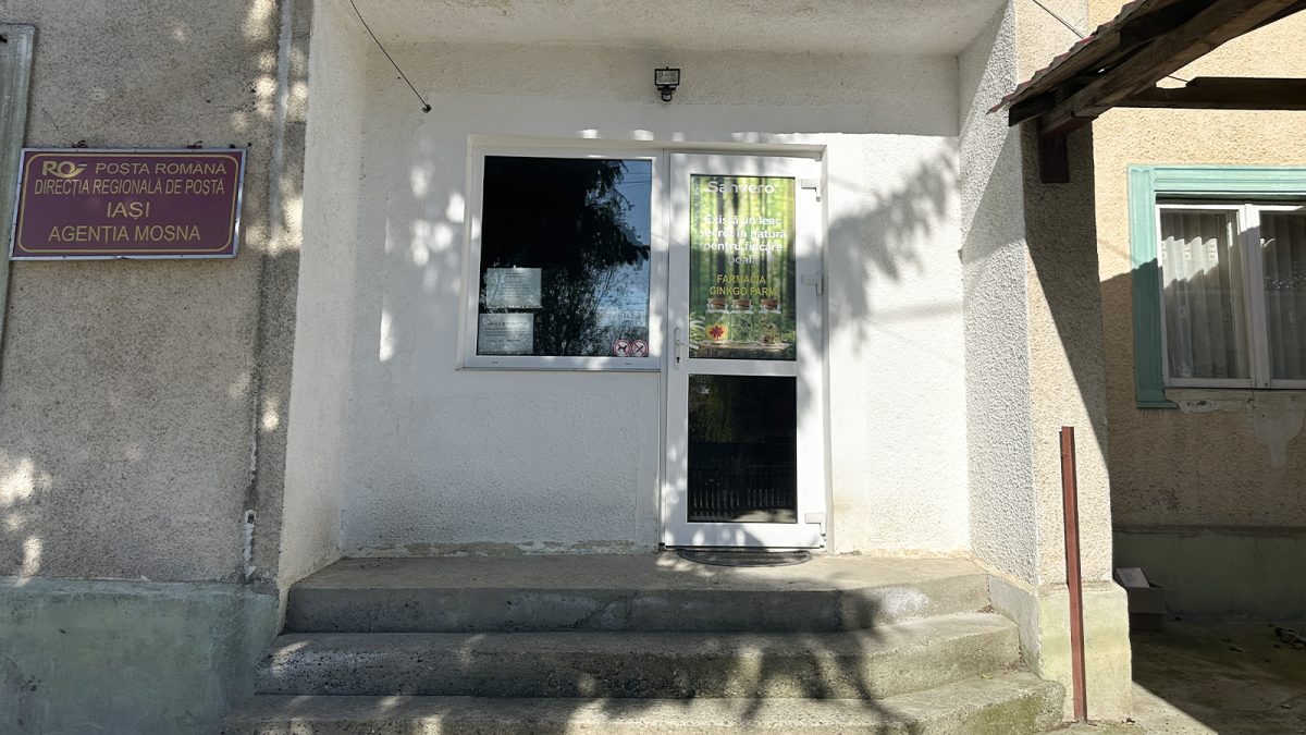 Din cauza pensiilor mici, bătrânii din această comună își cumpără până și medicamentele pe datorie! Farmacist: „Se mai întâmplă să decedeze și să nu aibă cine să le achite”