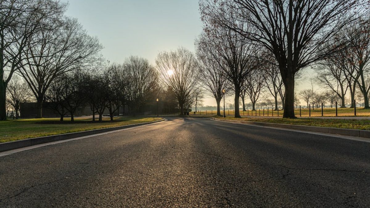 O firmă de construcții din Bistrița-Năsăud este pe cale să semneze un contract de peste 13 milioane de euro cu Consiliul Județean Iași! Aceasta va construi centura ușoară a Iașului