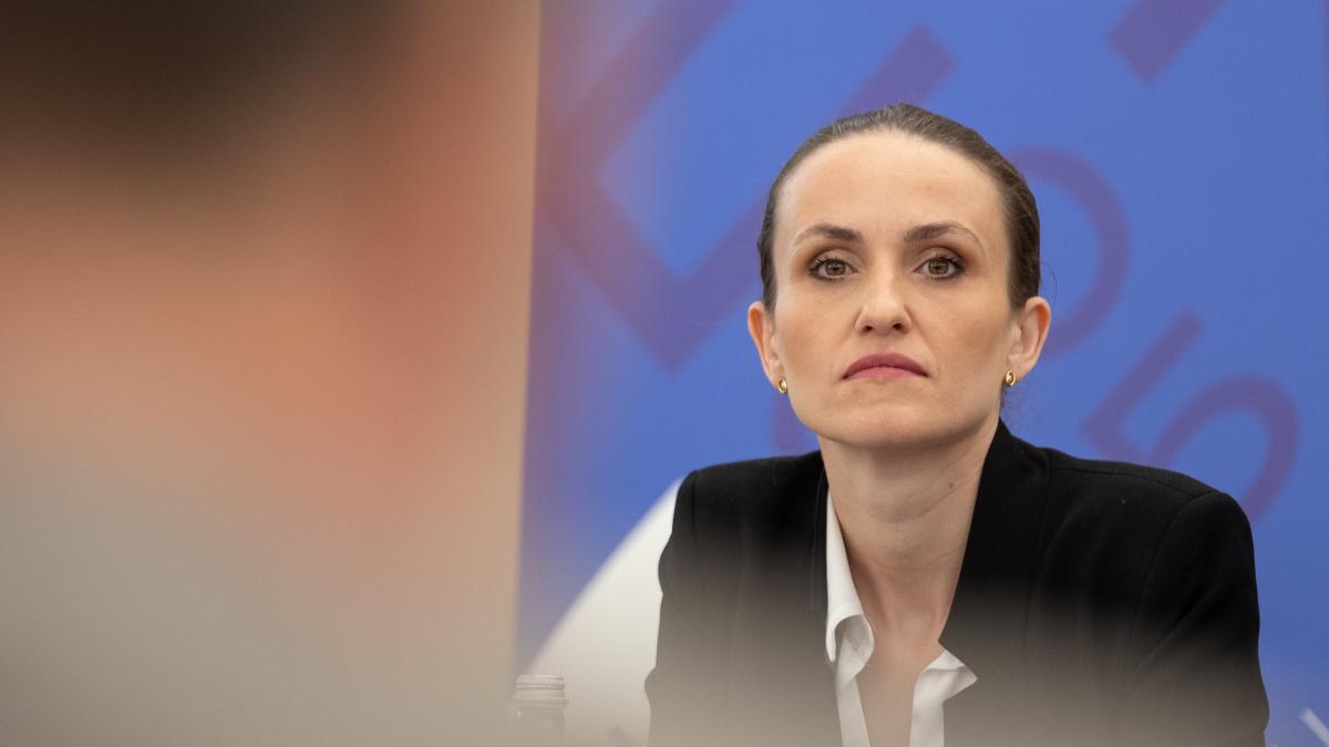 Alte țări aliate vor trimite soldați în România! Ce spune ministrul de Externe