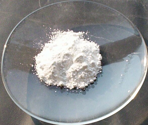 Oxidul de zinc. Proprietăți, utilizări și importanță industrială