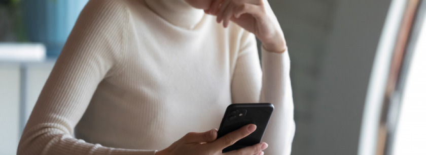 Este bine să ținem parole salvate în telefon? Iată tot ce trebuie să știi pentru siguranța datelor tale