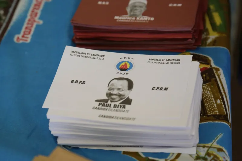 Fiica îl critică, opoziția îl atacă, dar merge mai departe! Încă un mandat pentru cel mai bătrân președinte din lume