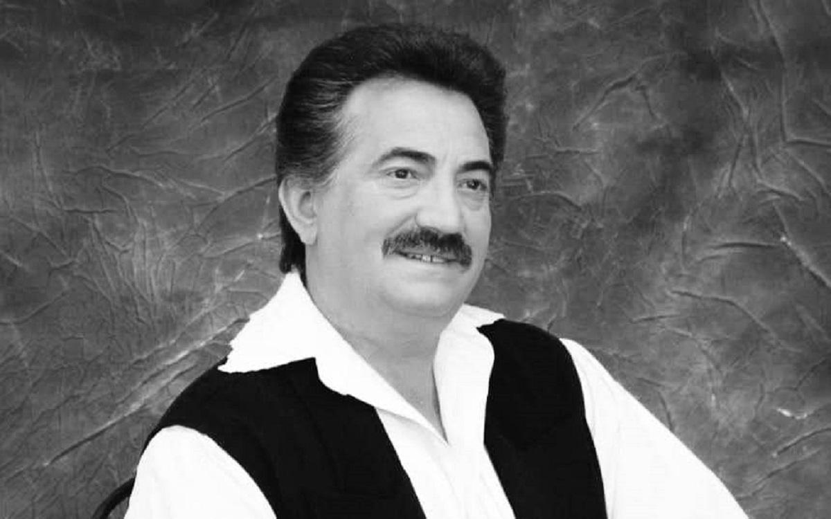 Misterul morții lui Petrică Mâțu Stoian! Nereguli grave la clinică și acuzații tulburătoare la adresa medicului!