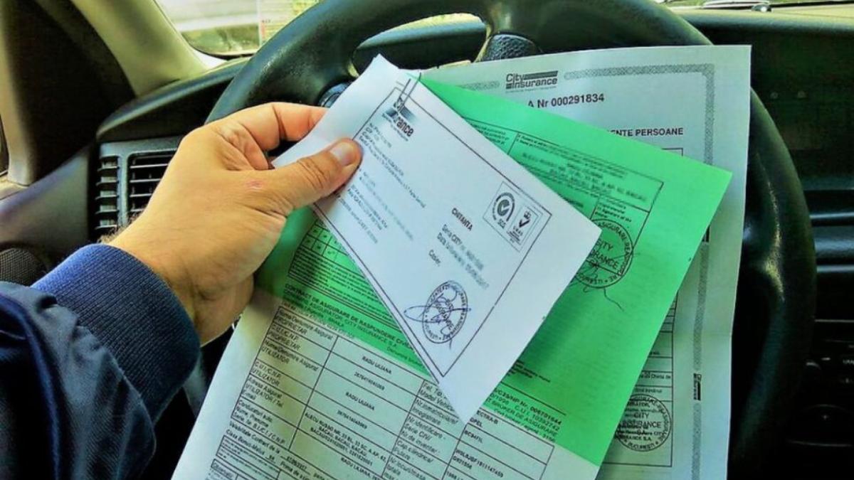 Noi reguli la plata polițelor de asigurare în România! Ce este „tribunalul RCA” 
