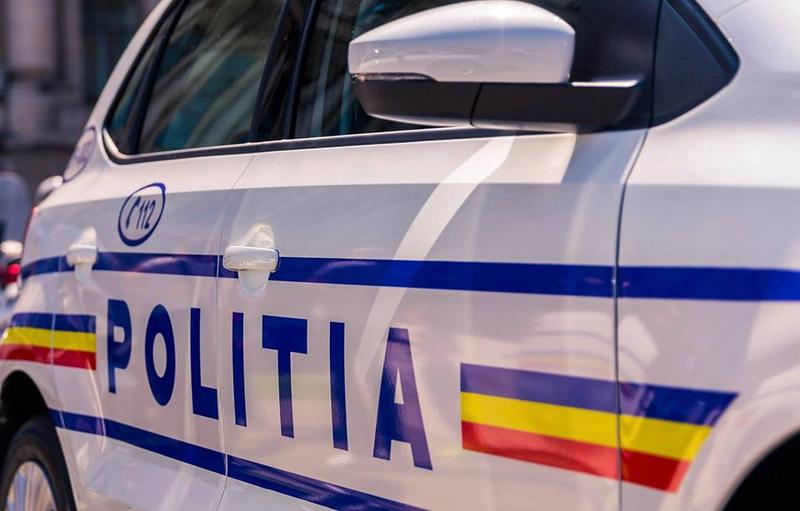 Tragedie în direct! Un bărbat din Roman s-a împușcat în cap în timpul unui live pe rețelele sociale