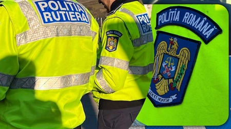 Primăria din Iași trebuie să refacă toate pistele de biciclete din oraș, după ce polițiștii rutieri au descoperit mai multe nereguli: „Pun în pericol siguranța pietonilor și bicicliștilor”