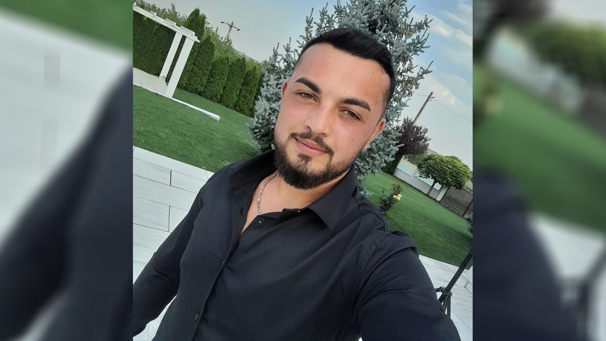 Cutremur în lumea muzicanților din Iași. Doru Răscol a fost condamnat la închisoare pentru tentativă la omor. Iată cum a încercat să-și linșeze rivalii