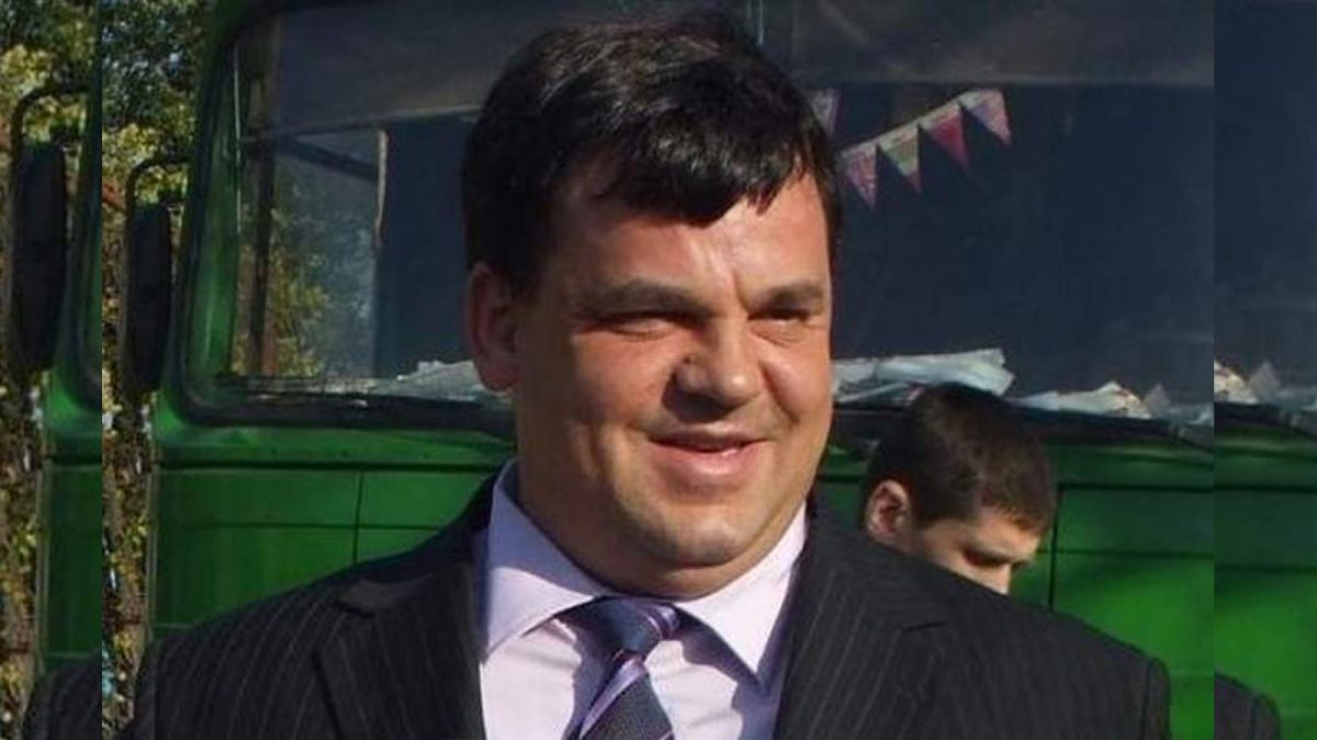 Afaceristul agreat de Consiliul Județean Iași a mai semnat un contract bănos! Firma controlată de Giani Canschi va încasa peste 1,6 milioane de euro