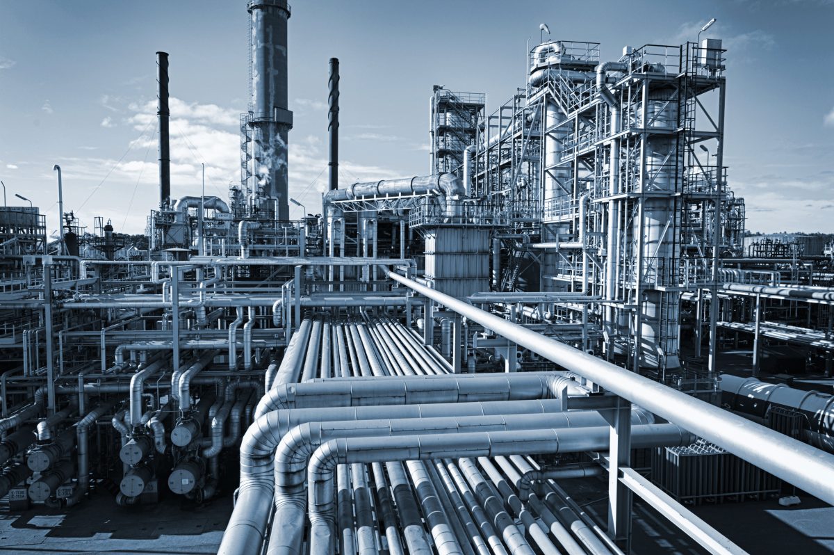Raport INS: Evoluția prețurilor producției industriale în august 2025