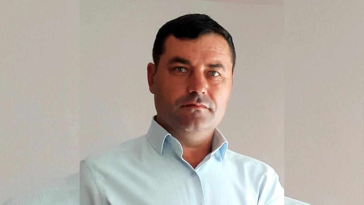 Primarul din Grozești rupe tăcerea! Mărturia completă despre incidentul care l-a trimis pe George Cristea sub control judiciar: „A lăsat cu limbă de moarte ca să mă aresteze”