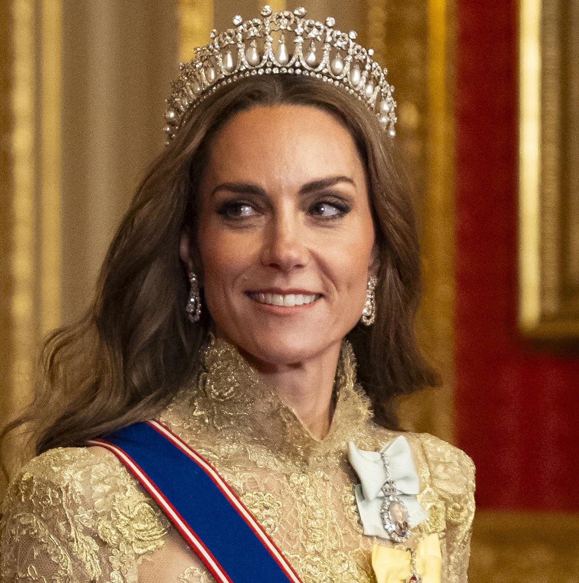 Kate Middleton, Prințesa de Wales. Tot ce trebuie să știi despre Catherine Elizabeth Middleton