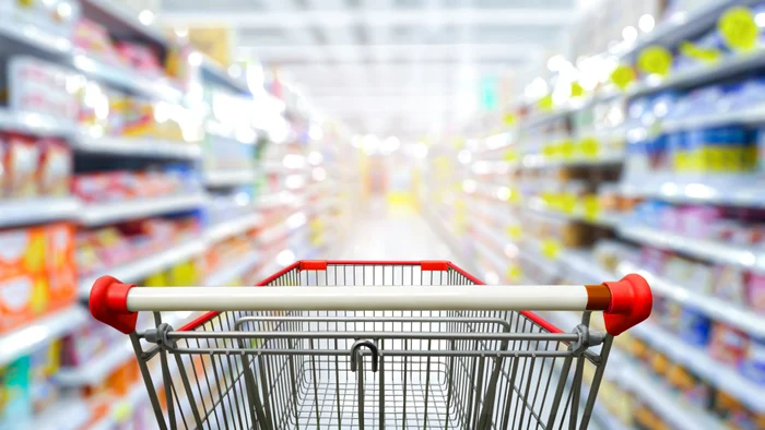 Veste importantă! Acest produs dispare definitiv de pe rafturile magazinelor din România! 