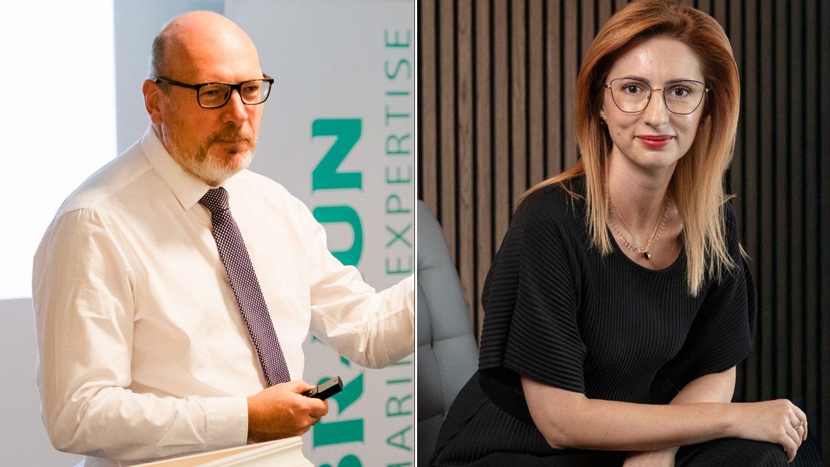 EASD 2025, Viena: Nu orice senzor este un senzor sigur. Europa solicită standarde clare pentru monitorizarea diabetului